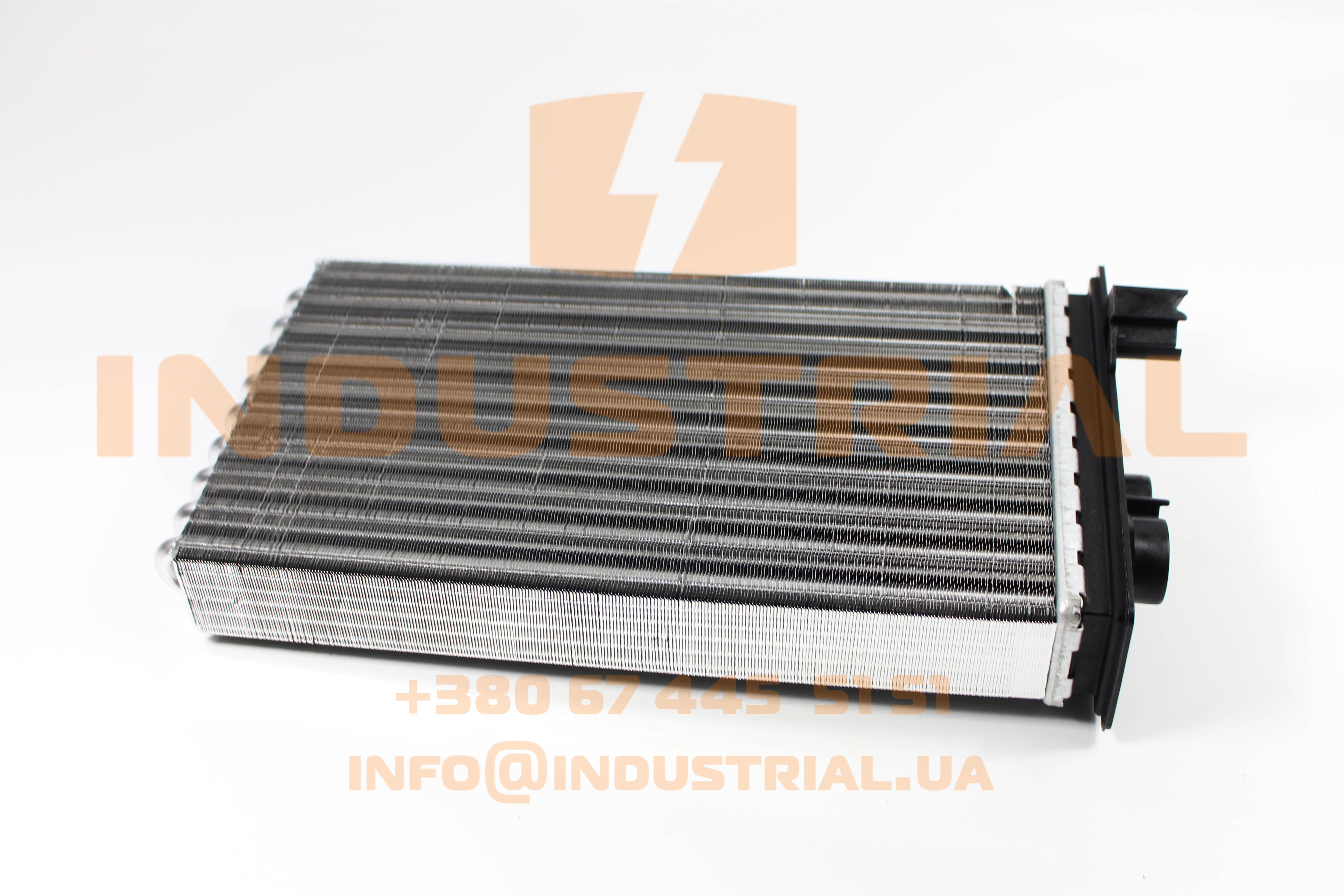DEN 2905955 DENSO